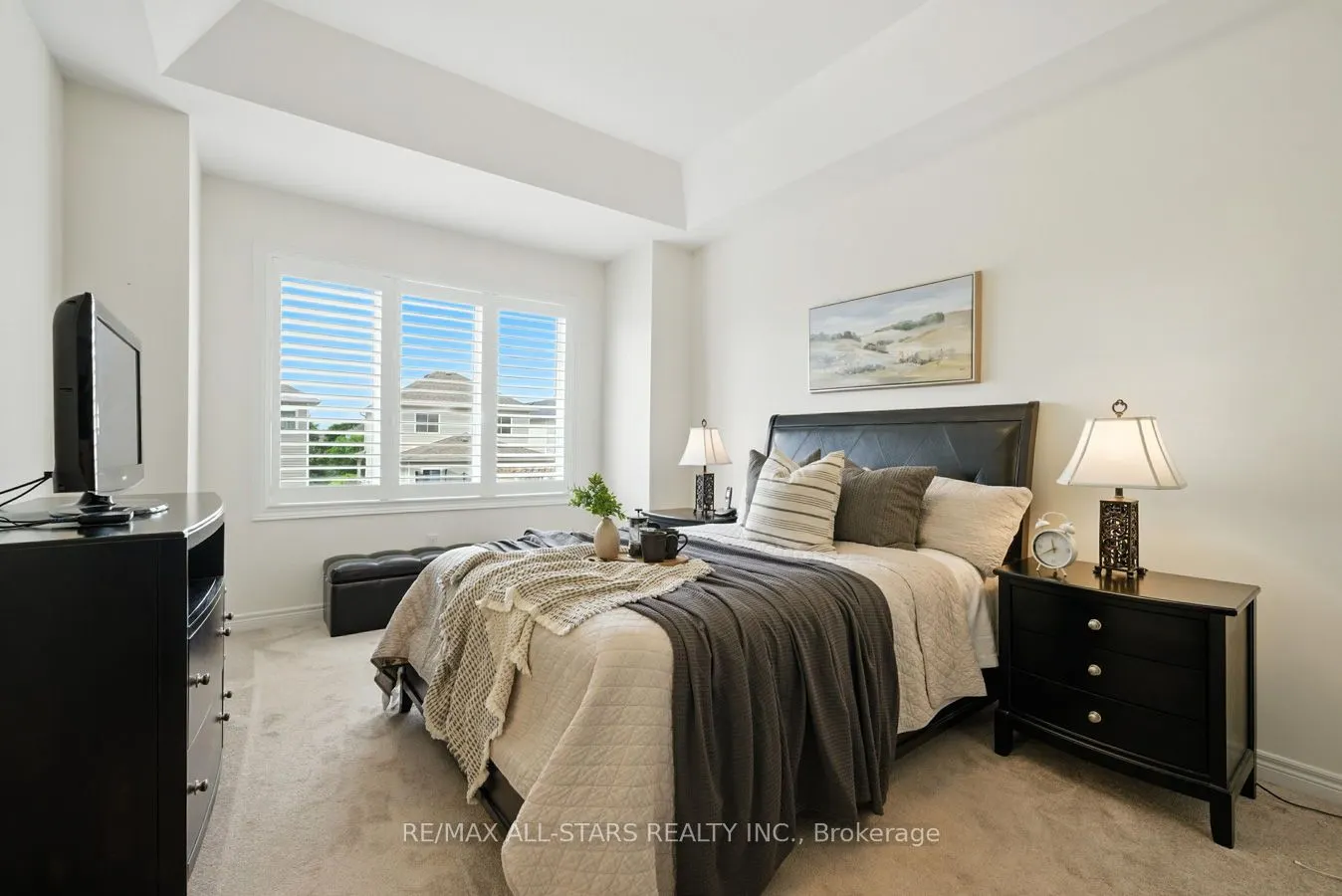 89 Forestlane Way
