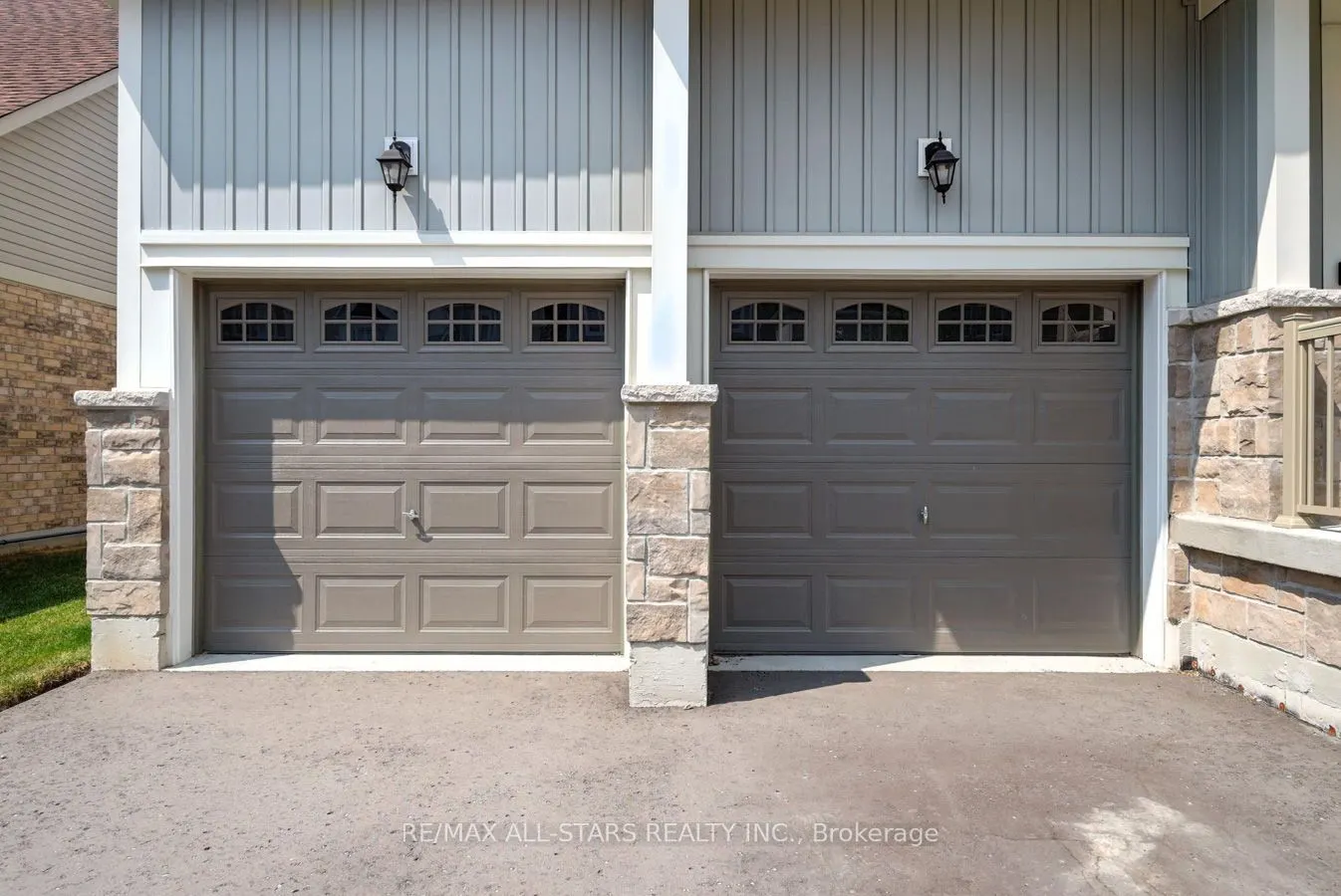 89 Forestlane Way