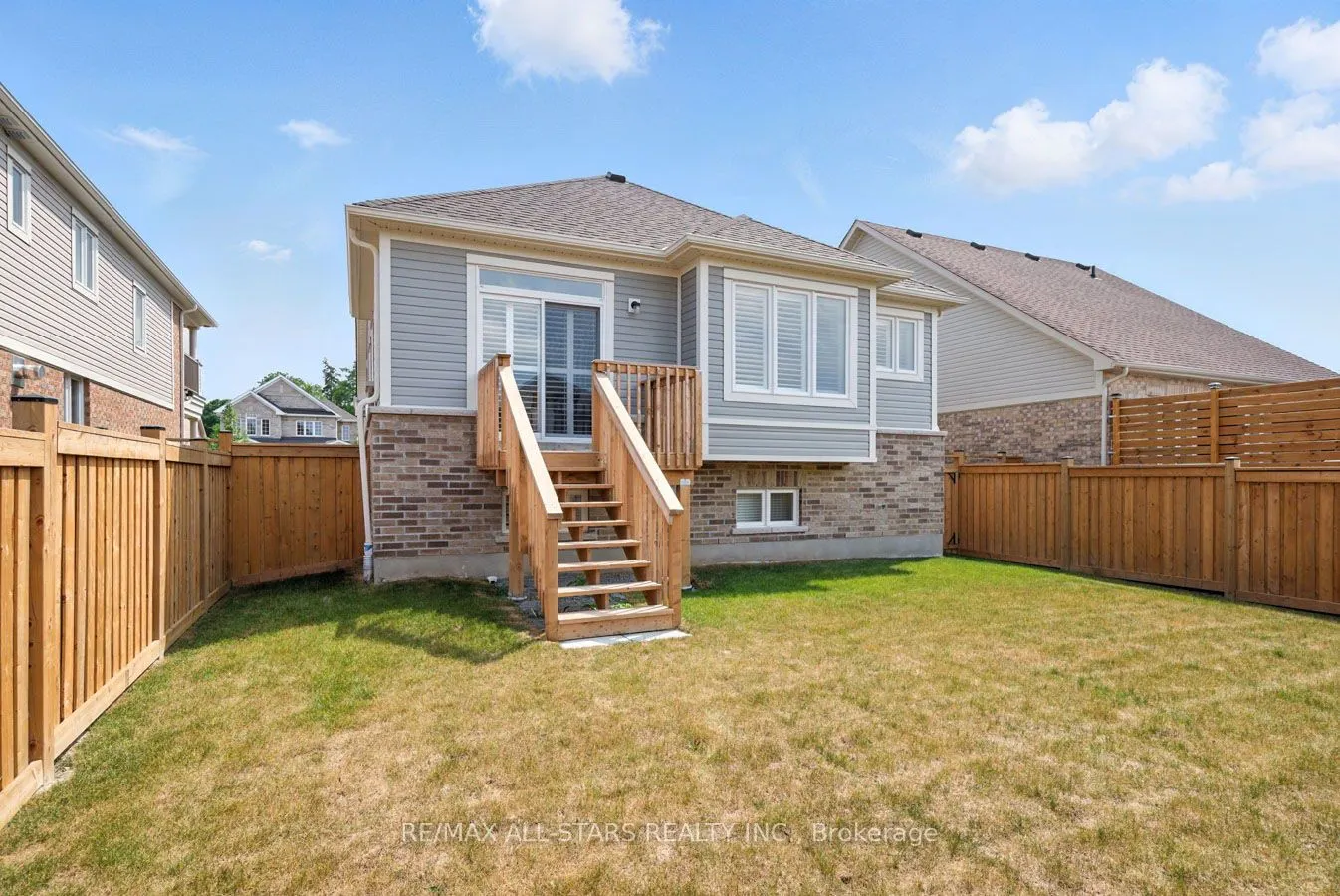89 Forestlane Way