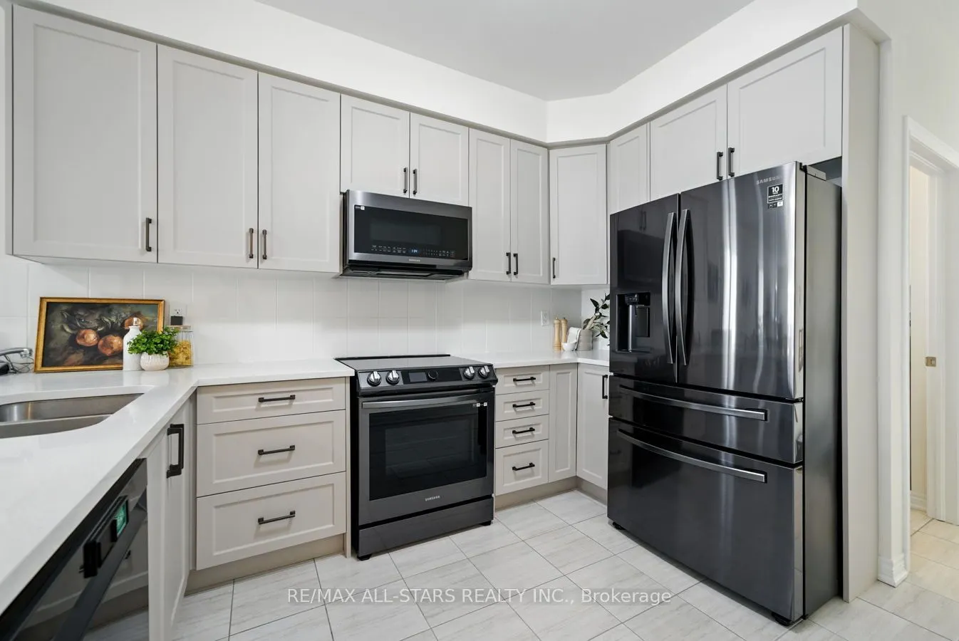 89 Forestlane Way