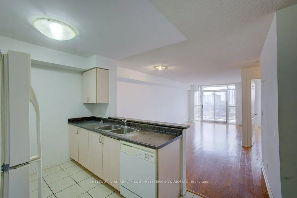 3650 Kingston Road #802