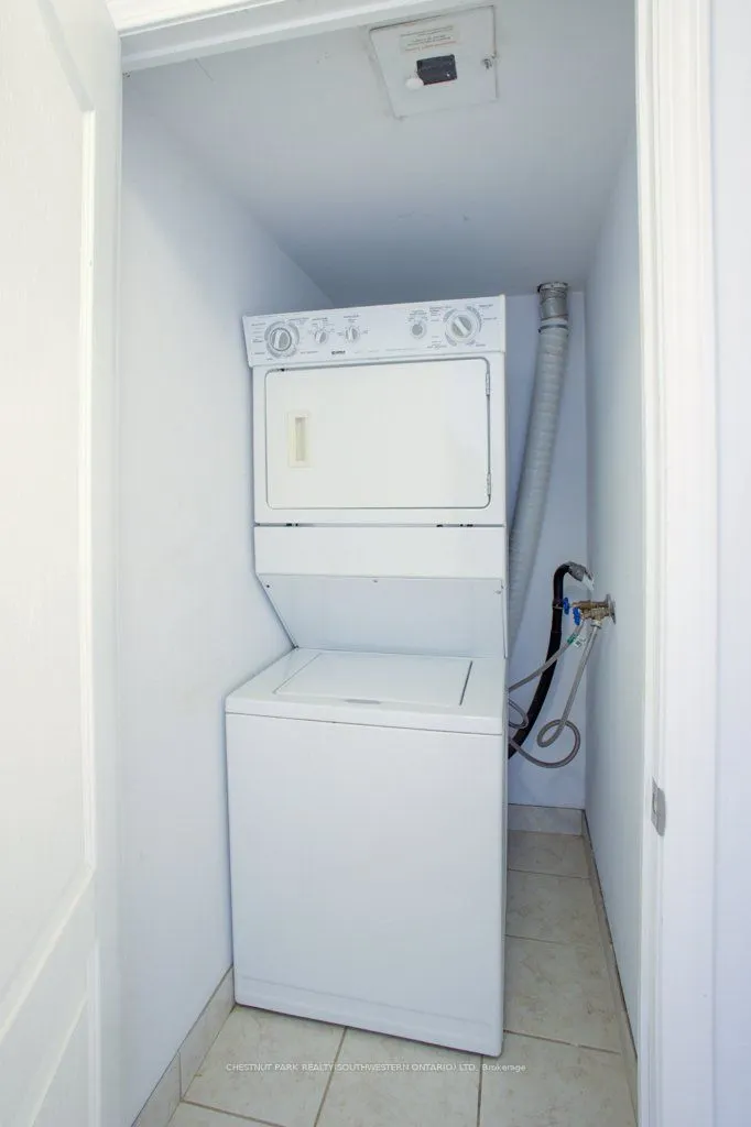 3650 Kingston Road #802