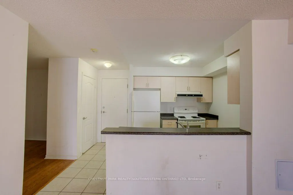3650 Kingston Road #802