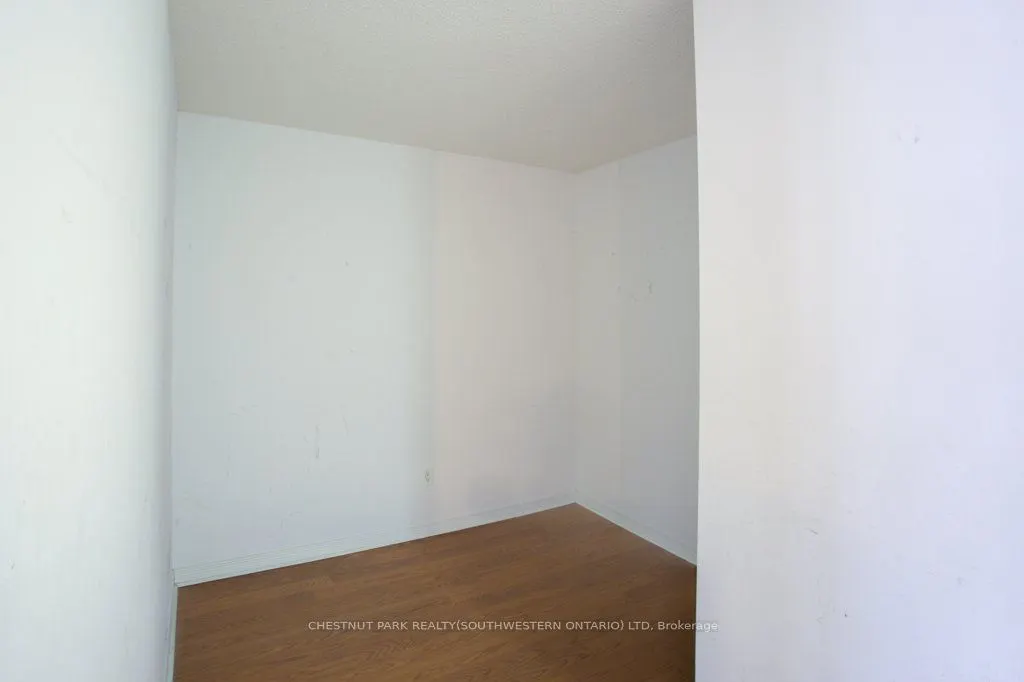 3650 Kingston Road #802