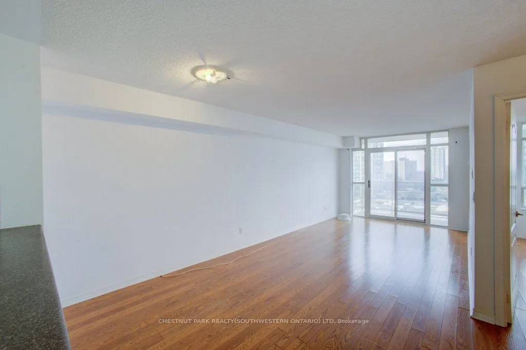 3650 Kingston Road #802