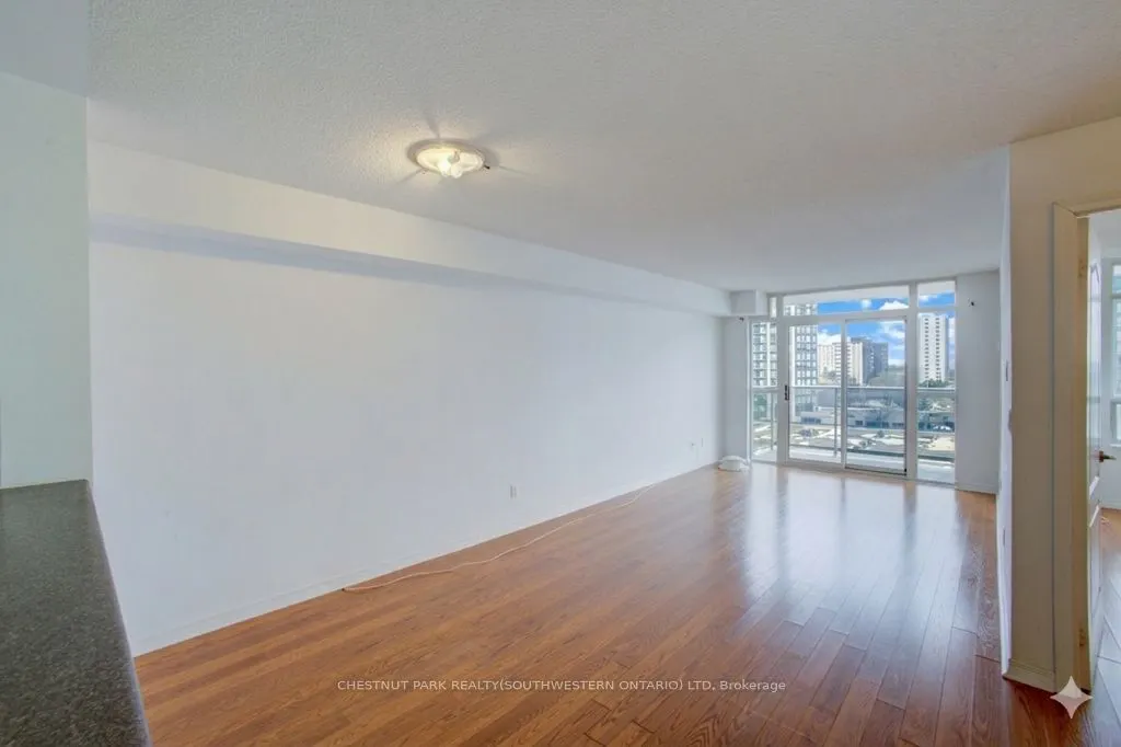 3650 Kingston Road #802