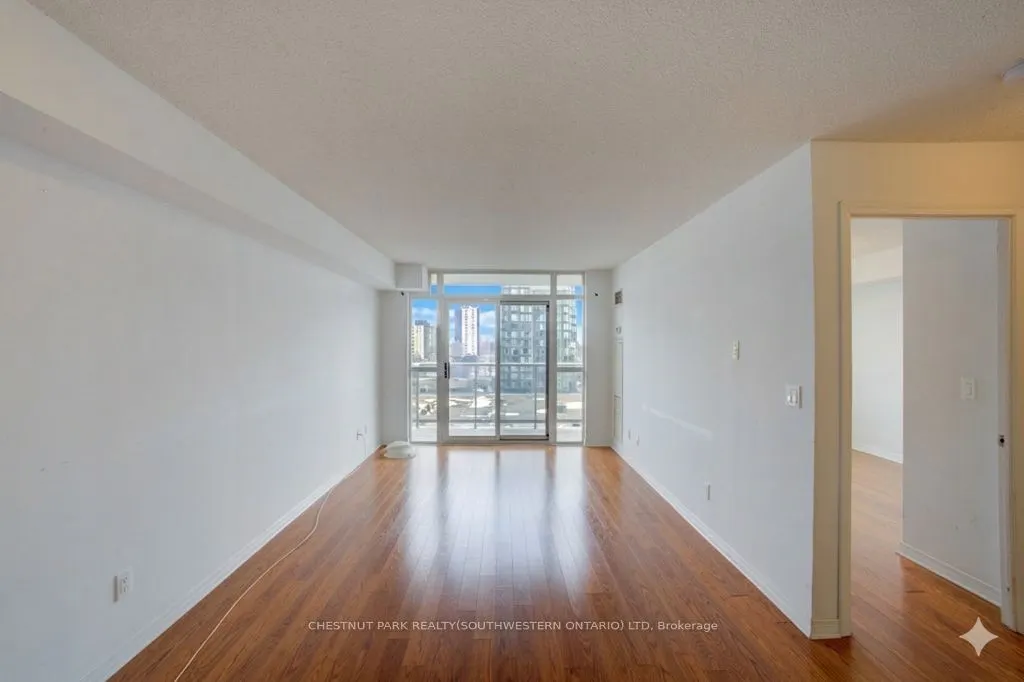 3650 Kingston Road #802