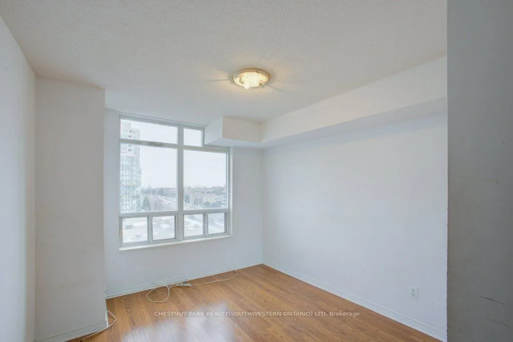 3650 Kingston Road #802