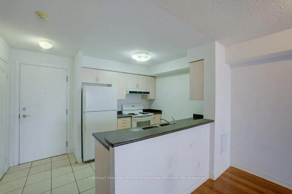 3650 Kingston Road #802