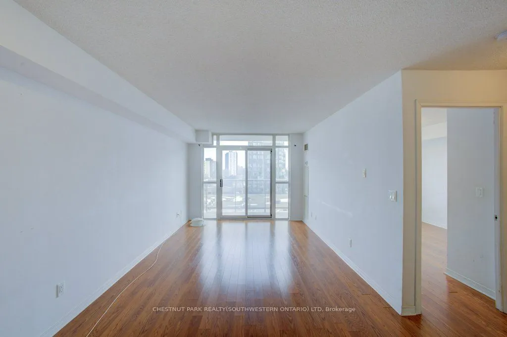3650 Kingston Road #802