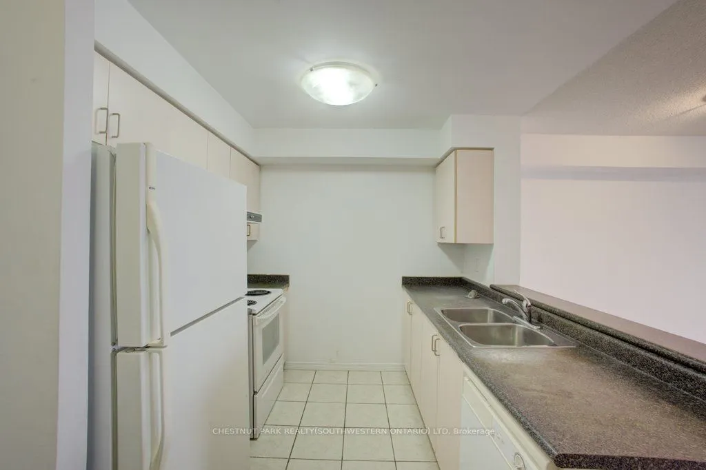 3650 Kingston Road #802