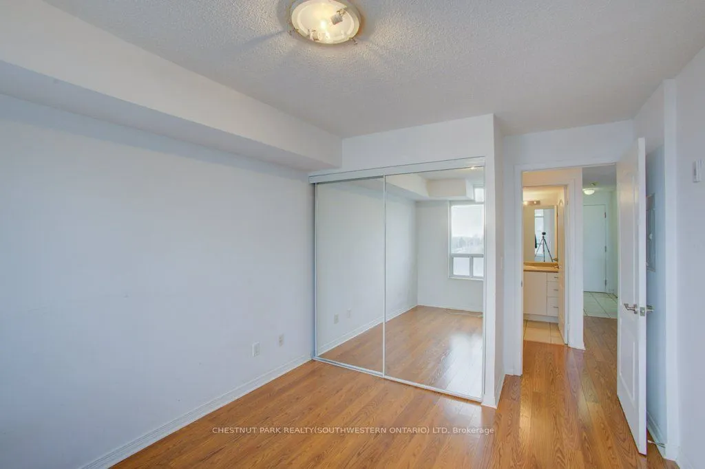 3650 Kingston Road #802