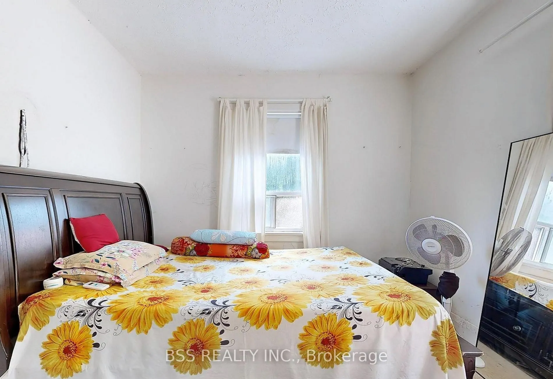 48 St Dunstan Drive