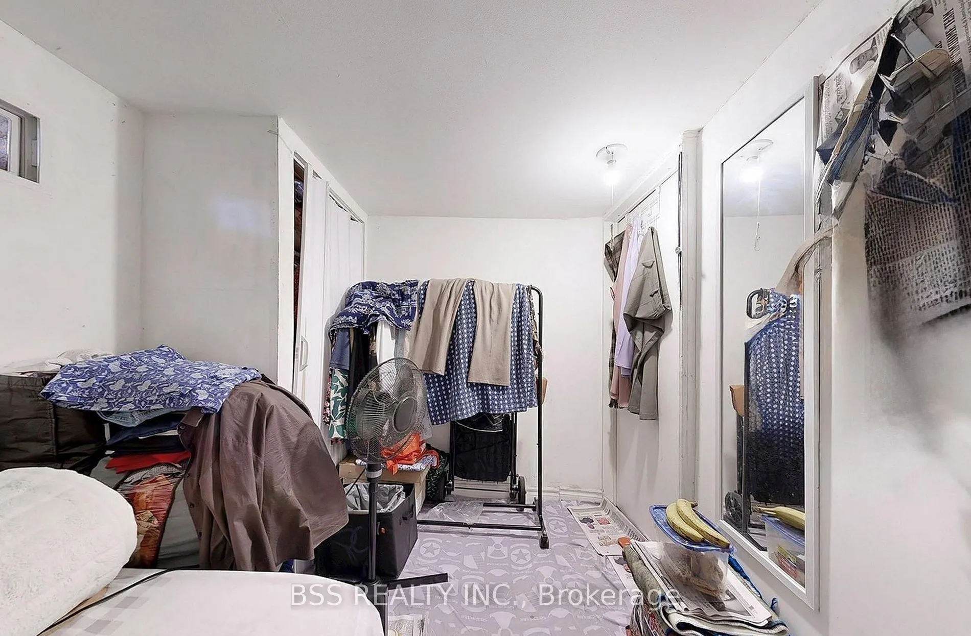 48 St Dunstan Drive