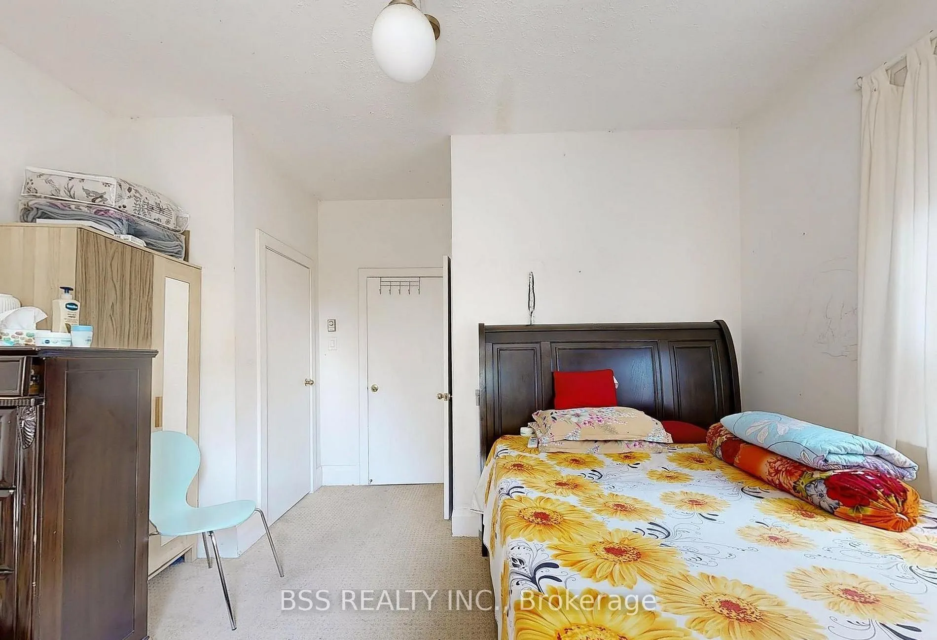 48 St Dunstan Drive