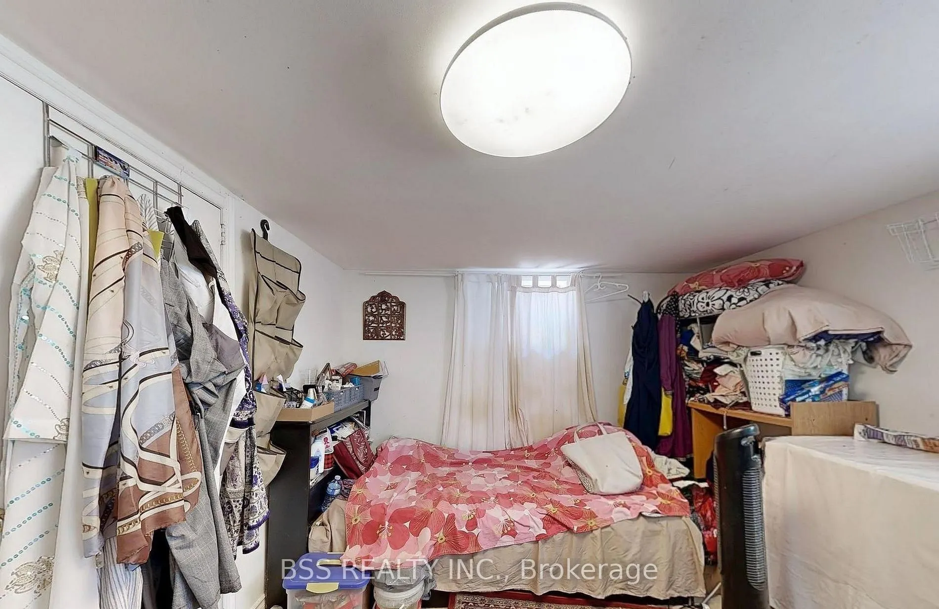 48 St Dunstan Drive