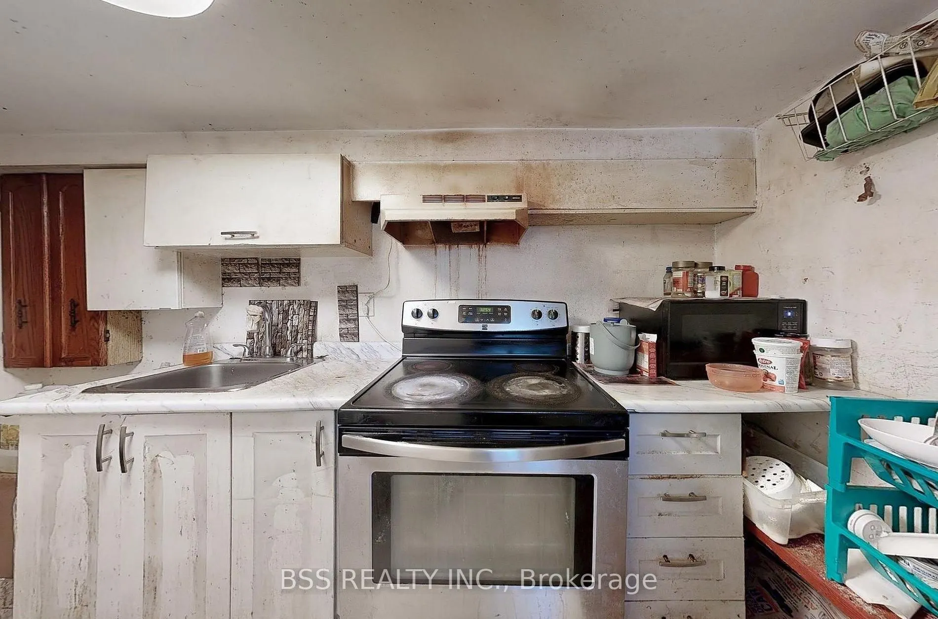 48 St Dunstan Drive