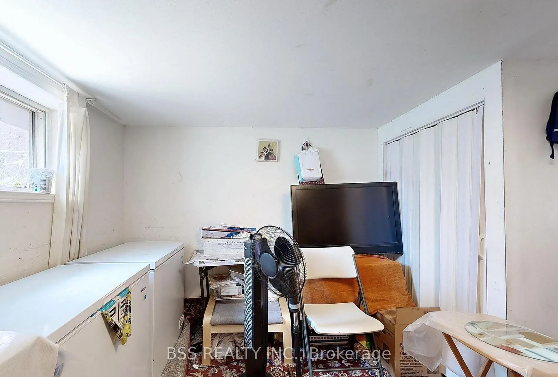 48 St Dunstan Drive