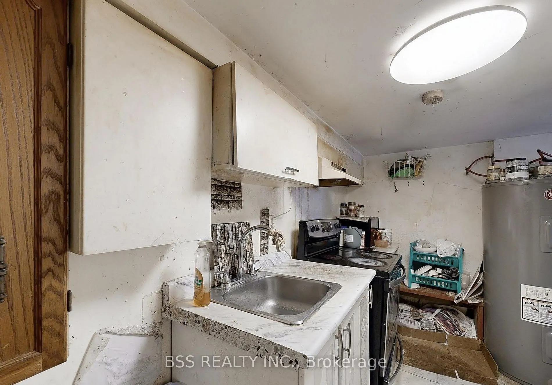 48 St Dunstan Drive