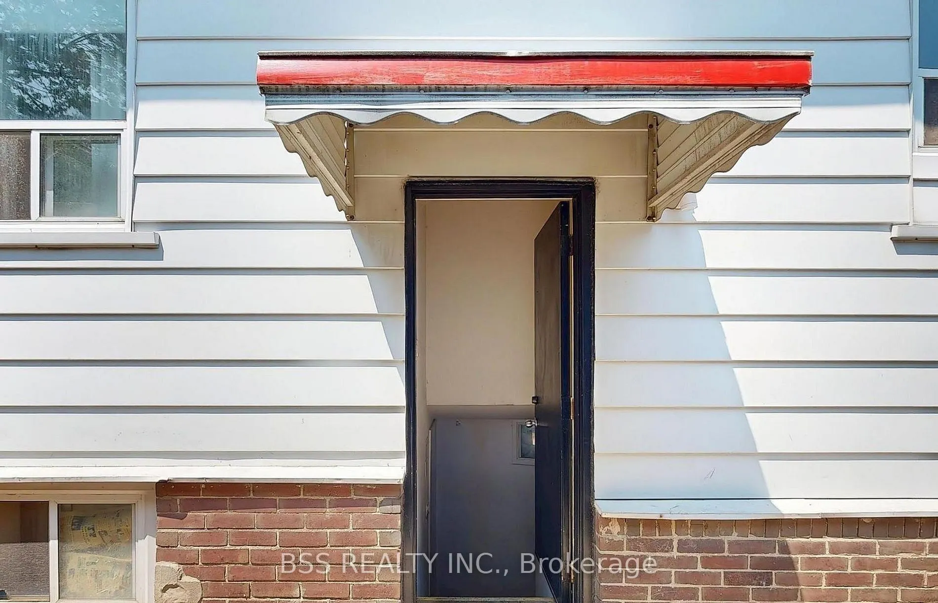 48 St Dunstan Drive