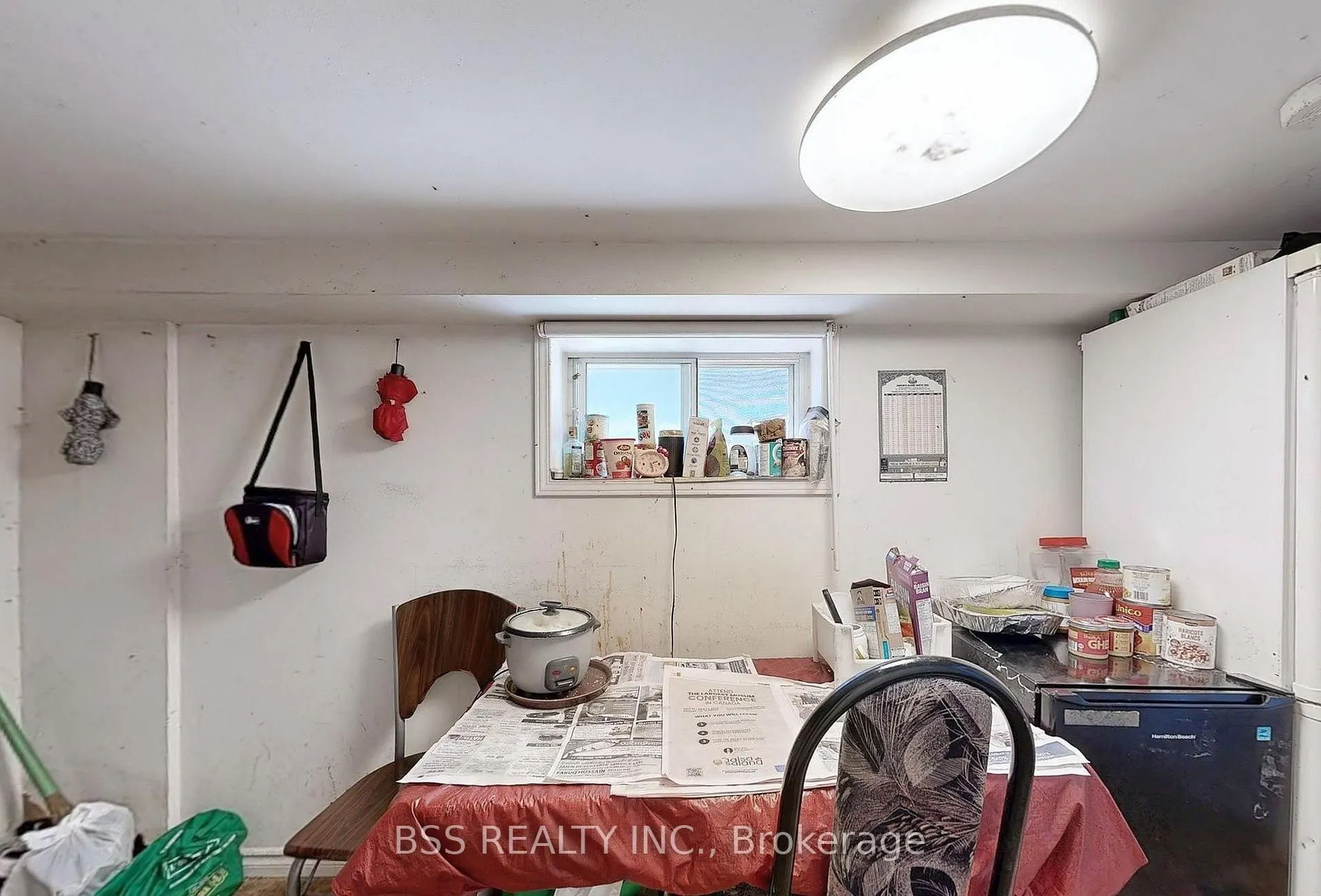 48 St Dunstan Drive