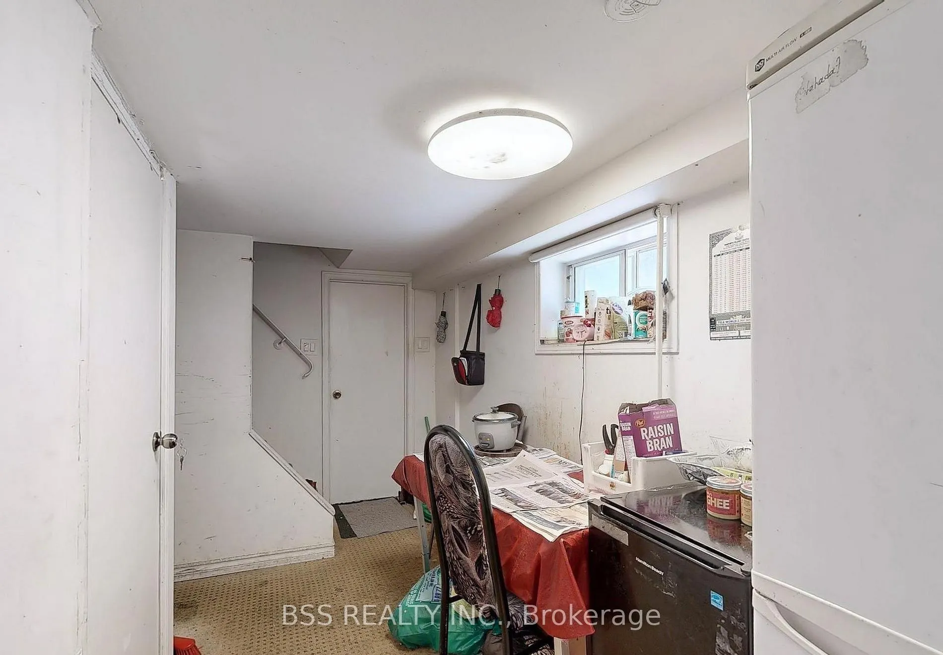 48 St Dunstan Drive