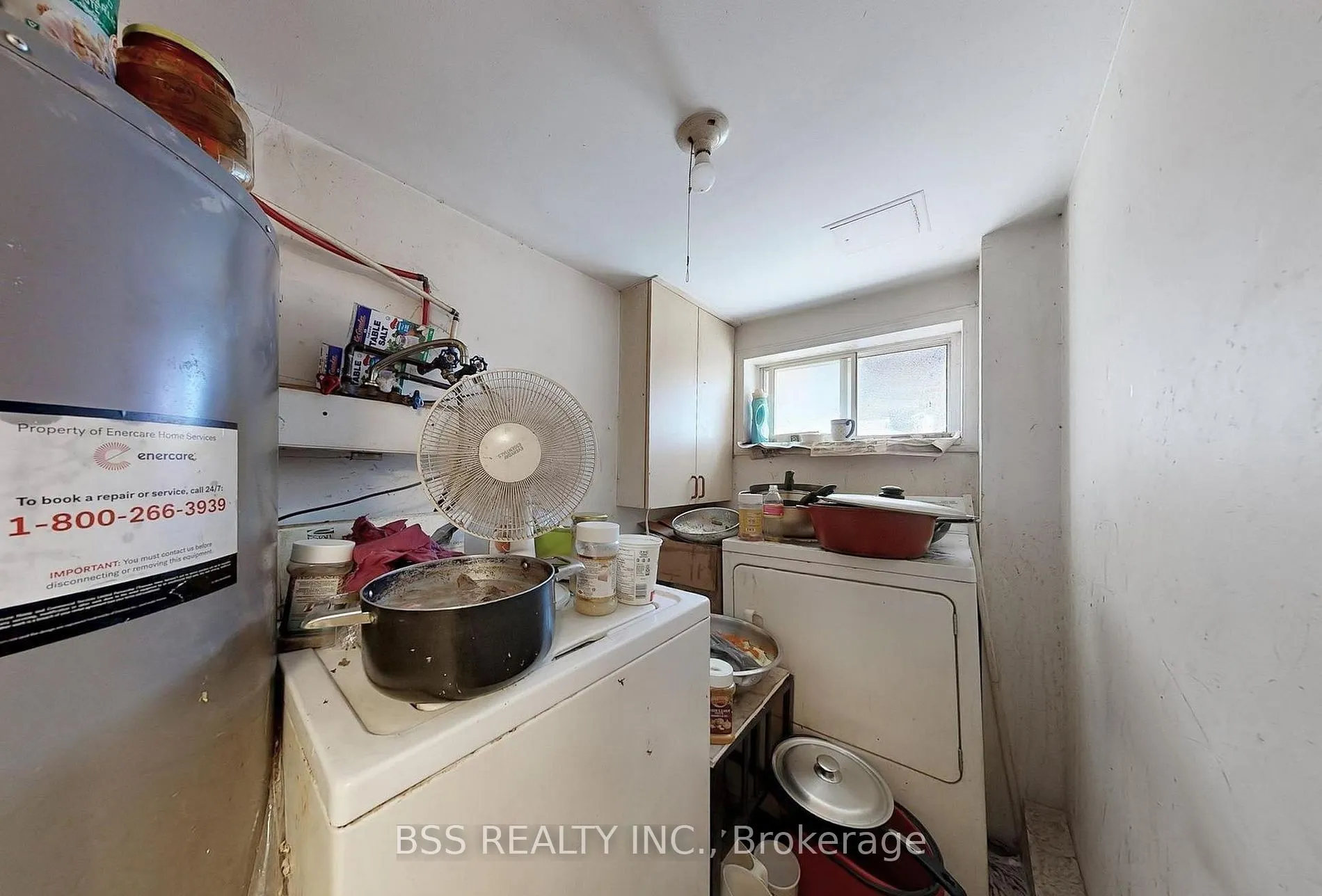 48 St Dunstan Drive