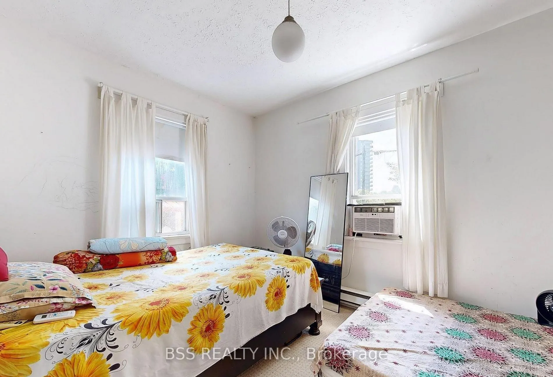 48 St Dunstan Drive