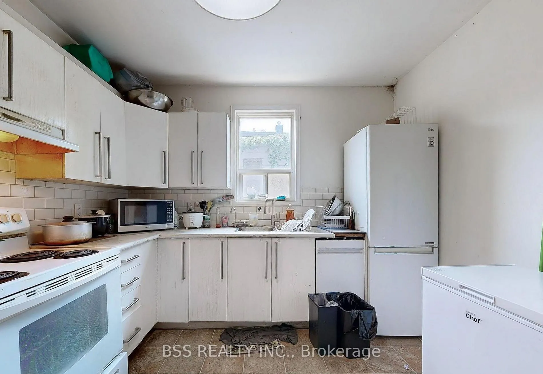 48 St Dunstan Drive