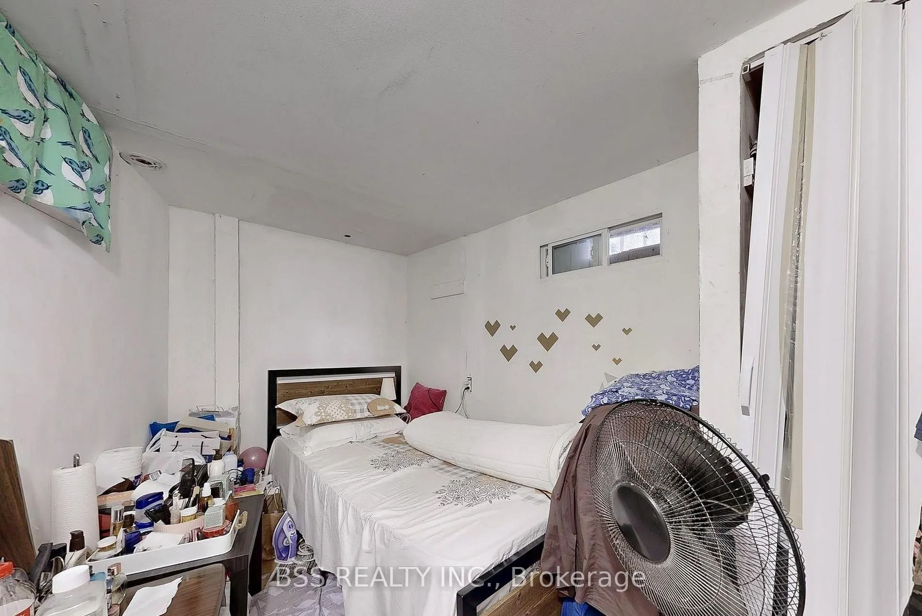 48 St Dunstan Drive