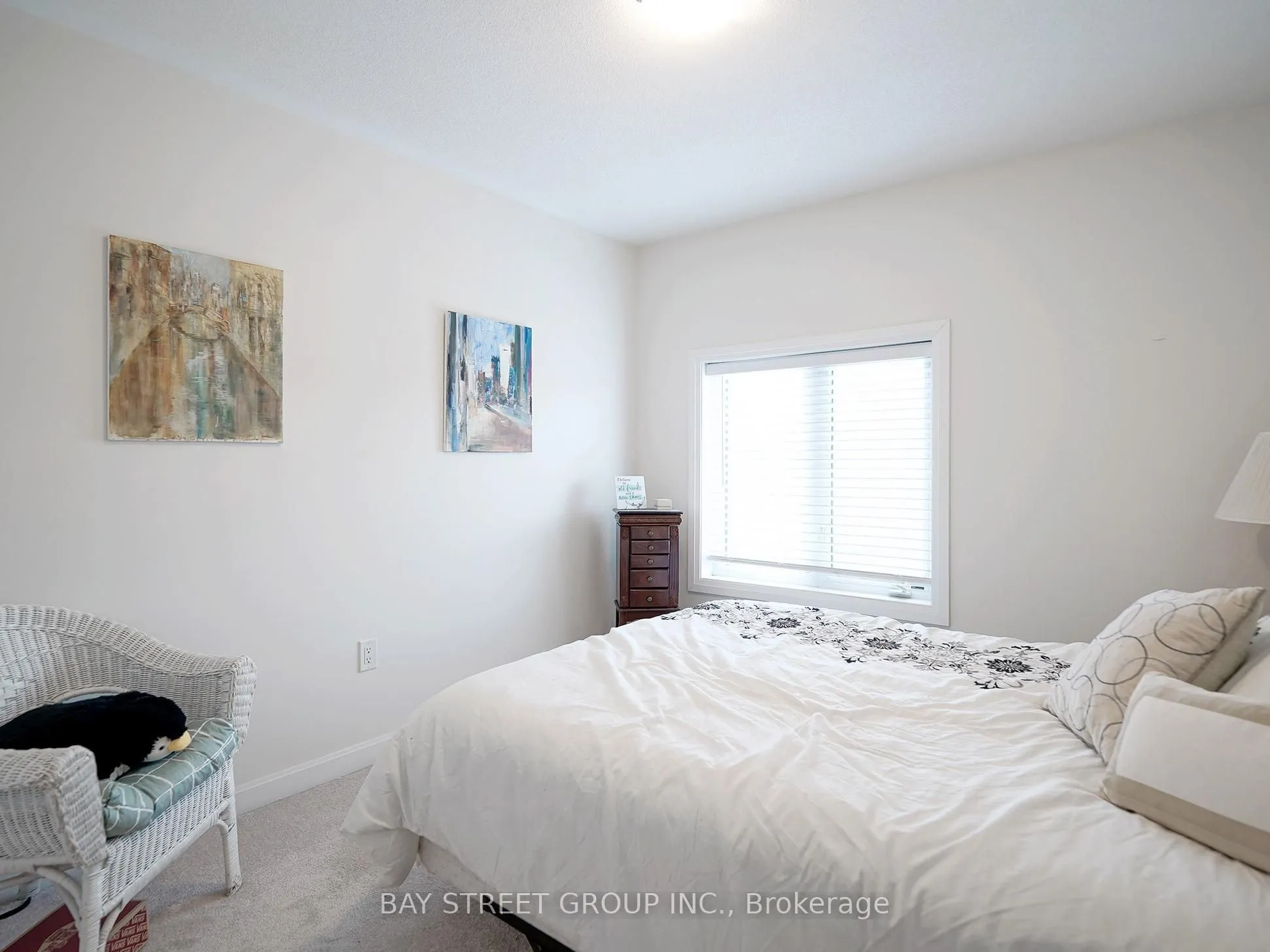 2 Longshore Way
