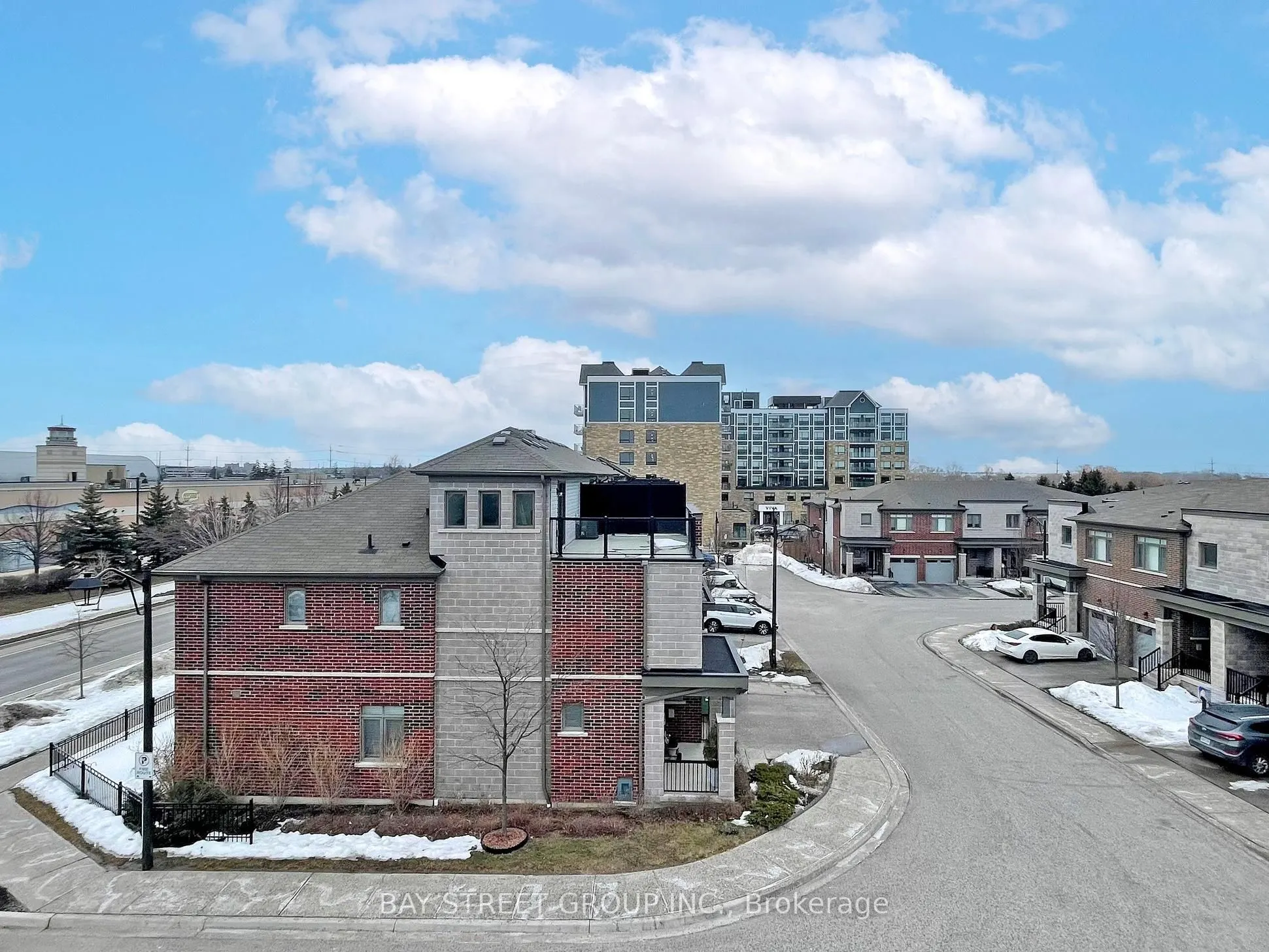 2 Longshore Way