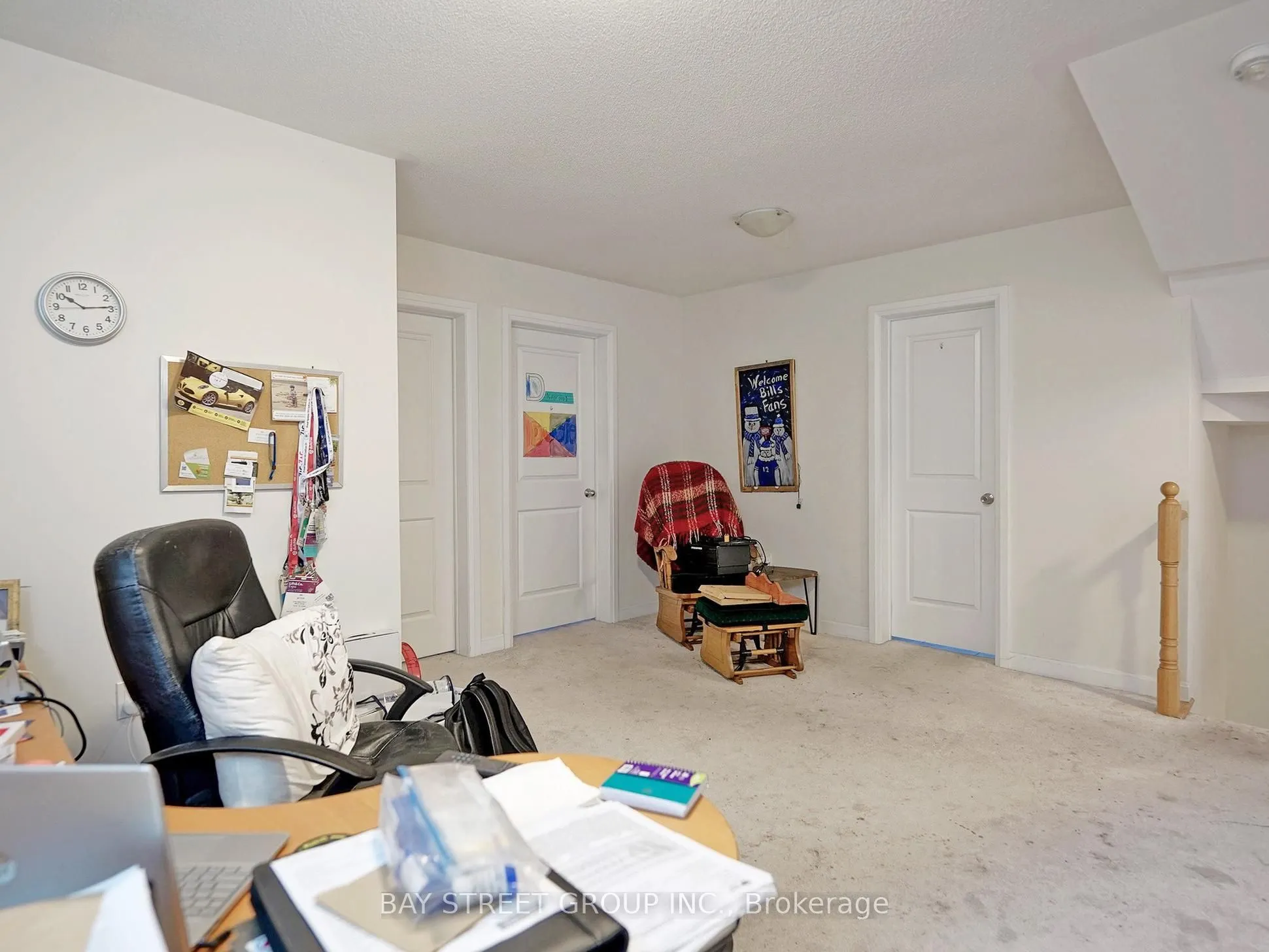 2 Longshore Way