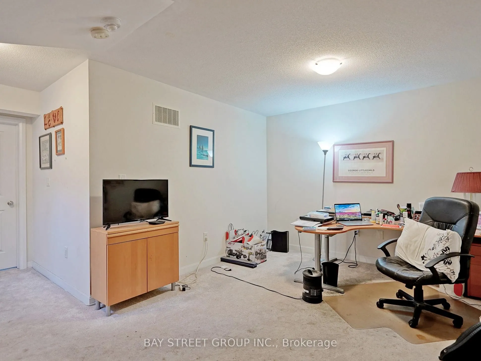 2 Longshore Way