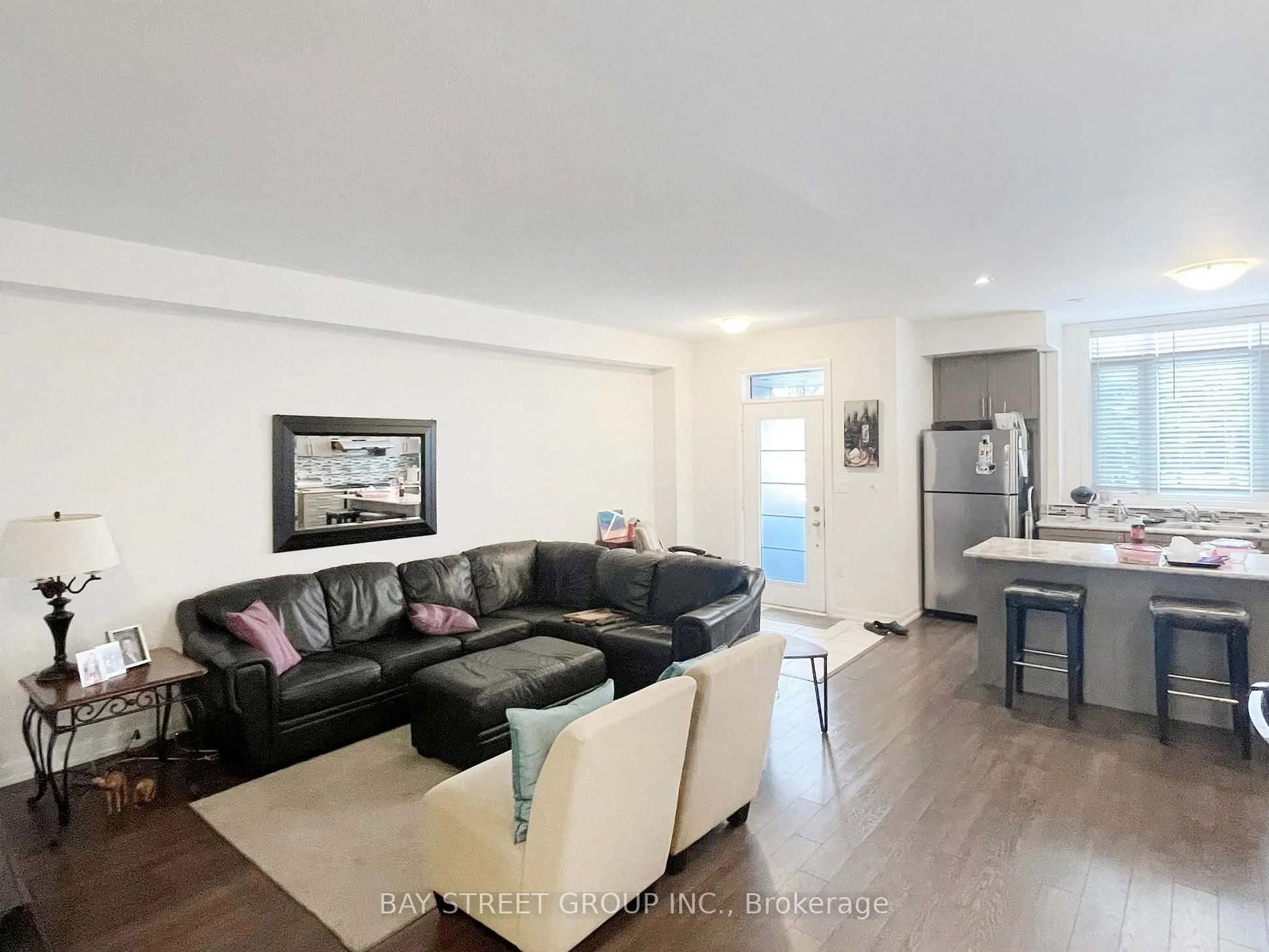 2 Longshore Way