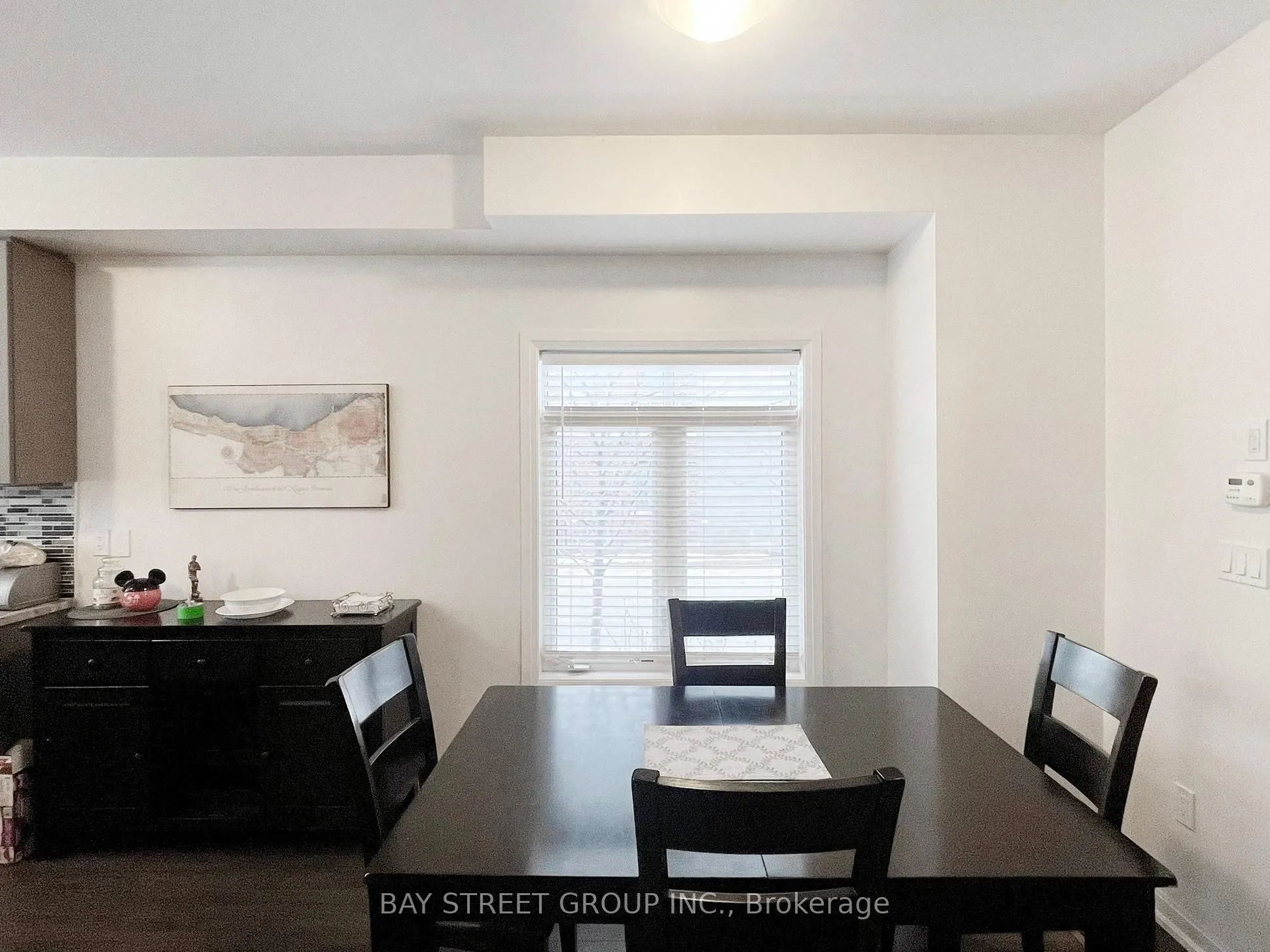 2 Longshore Way
