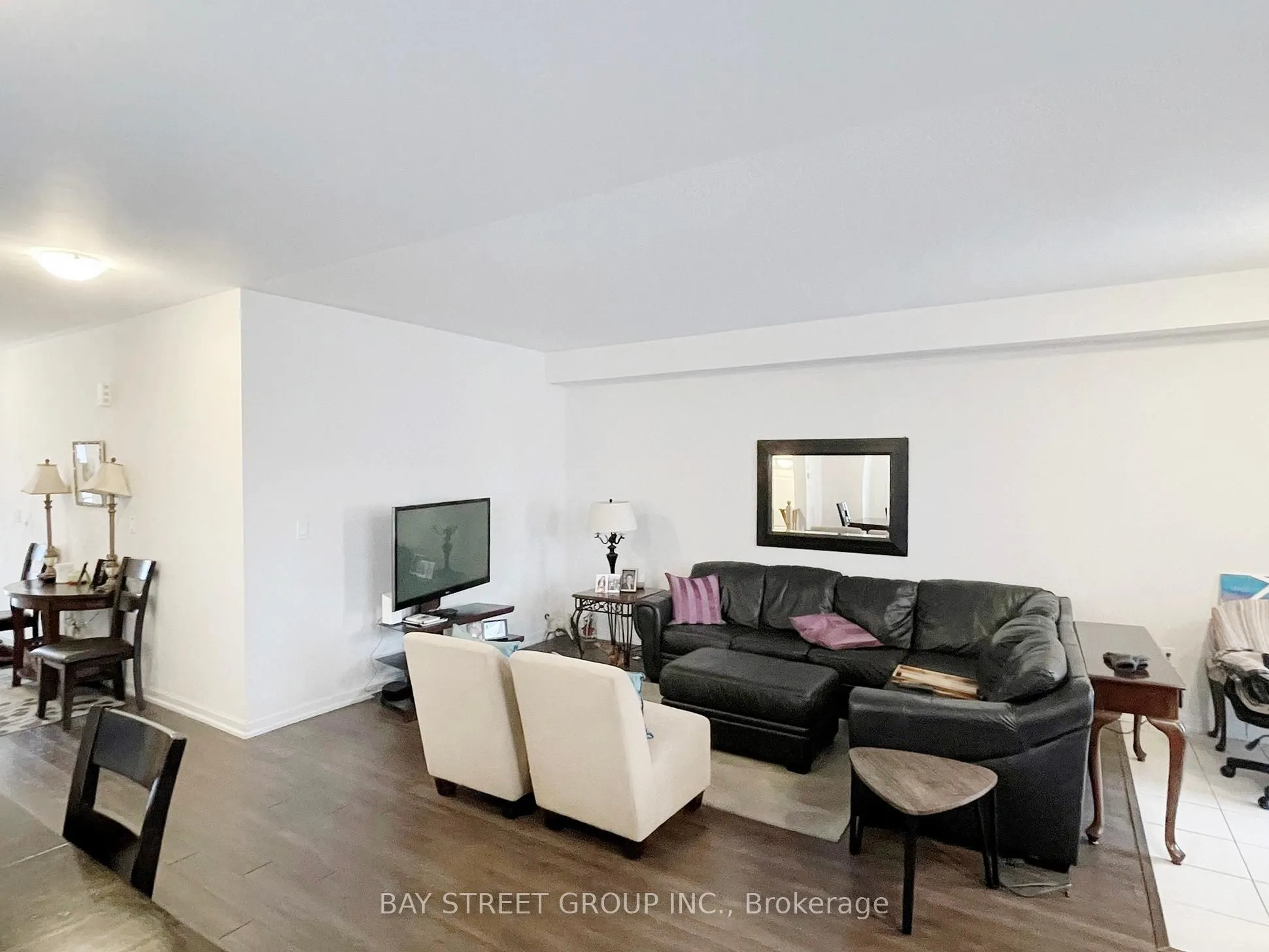 2 Longshore Way