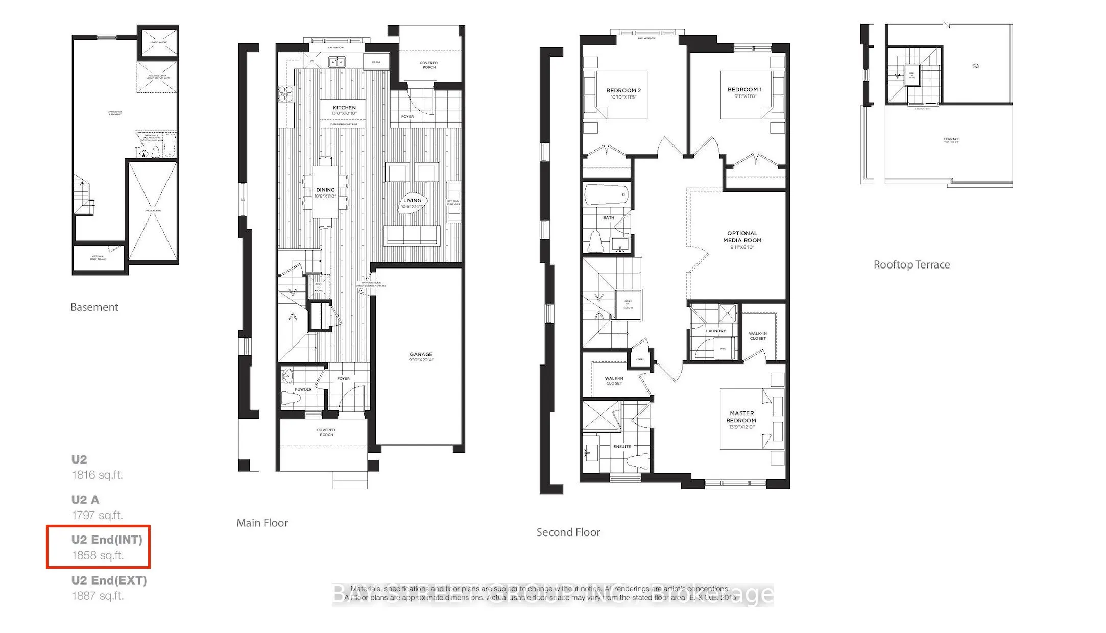 2 Longshore Way