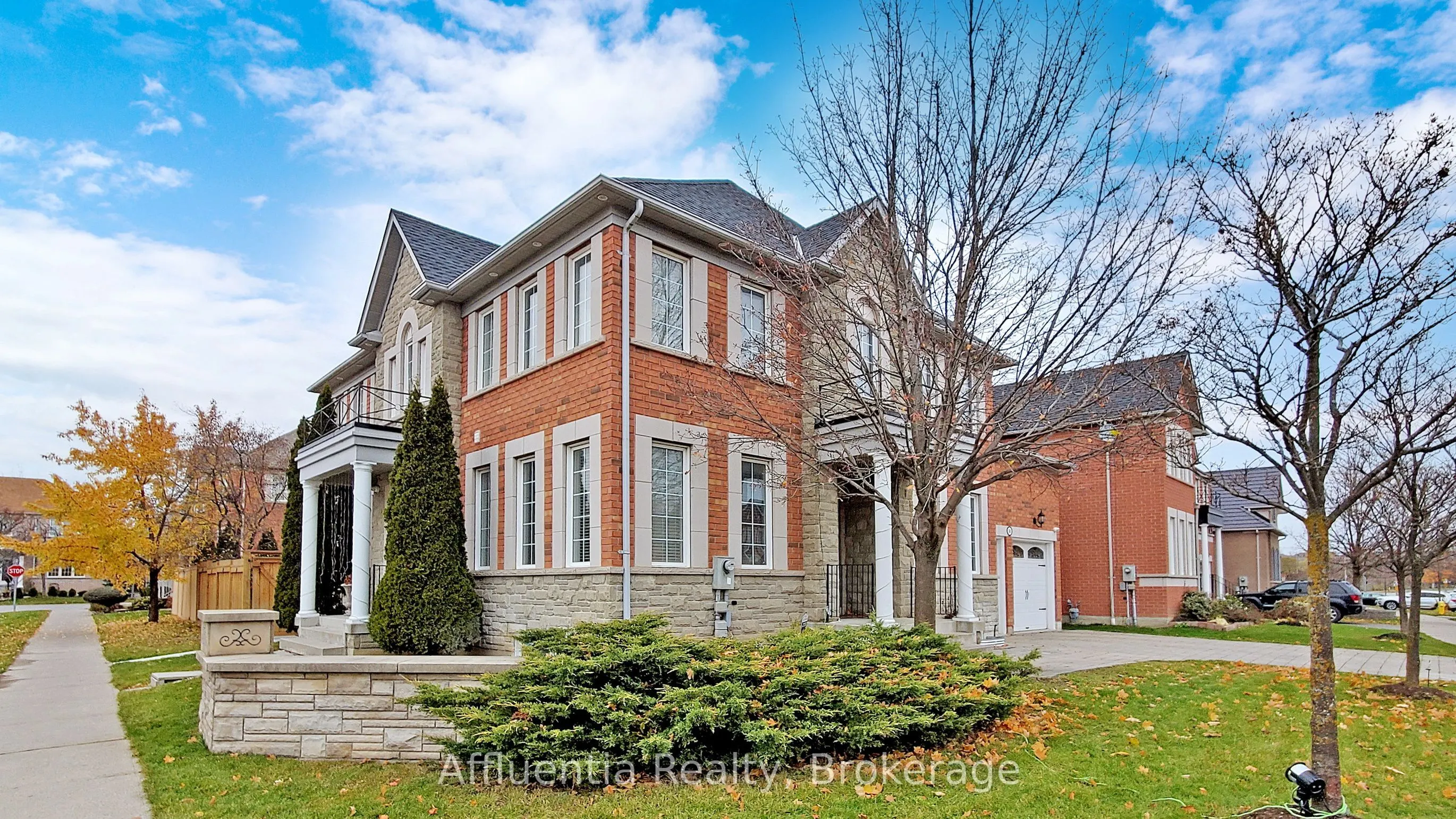 30 Williamson Drive W #Bsmt