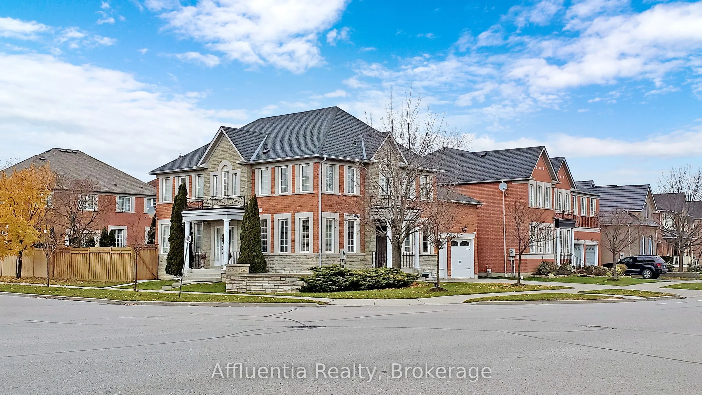 30 Williamson Drive W #Bsmt