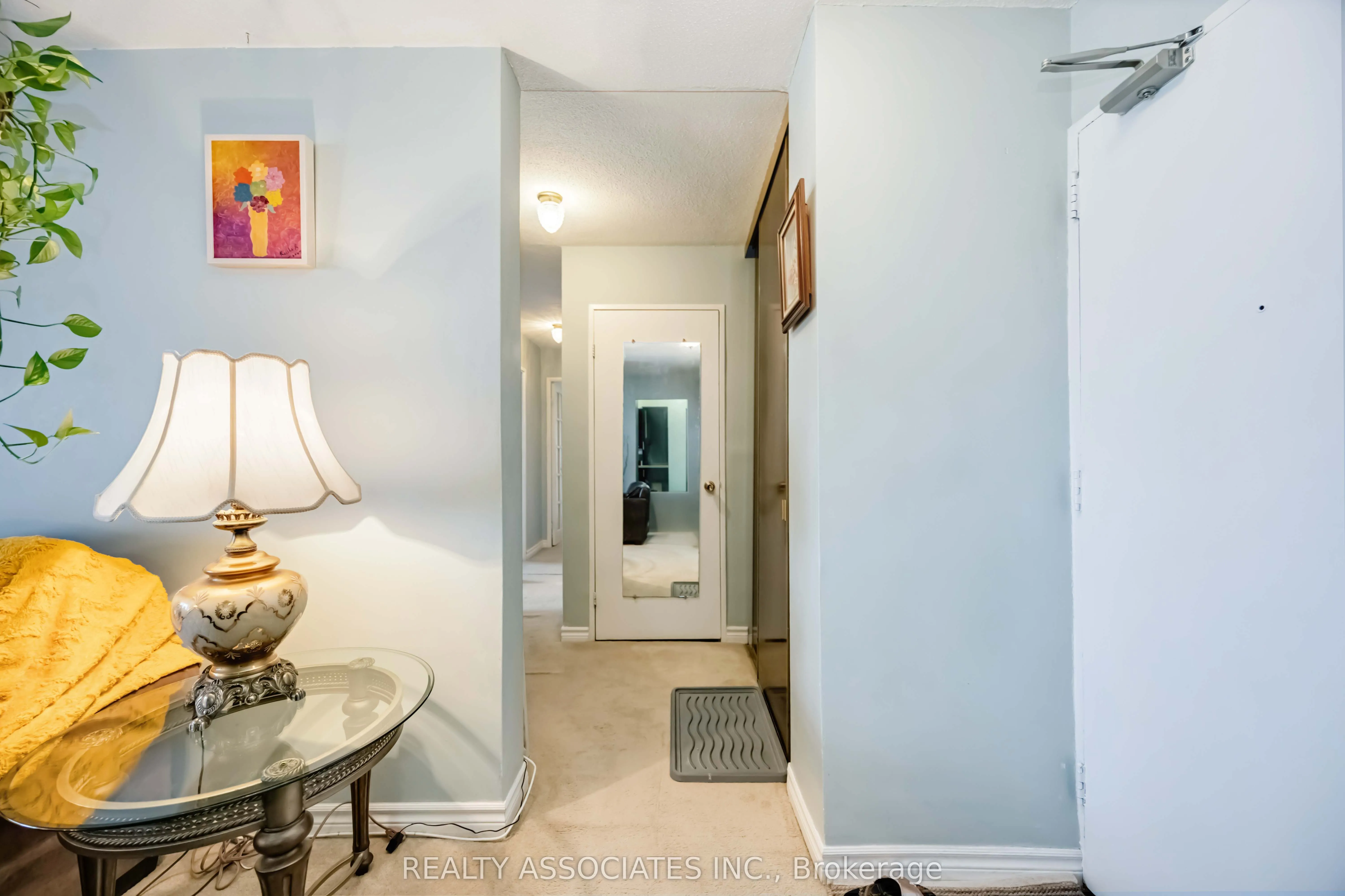180 Markham Road #811