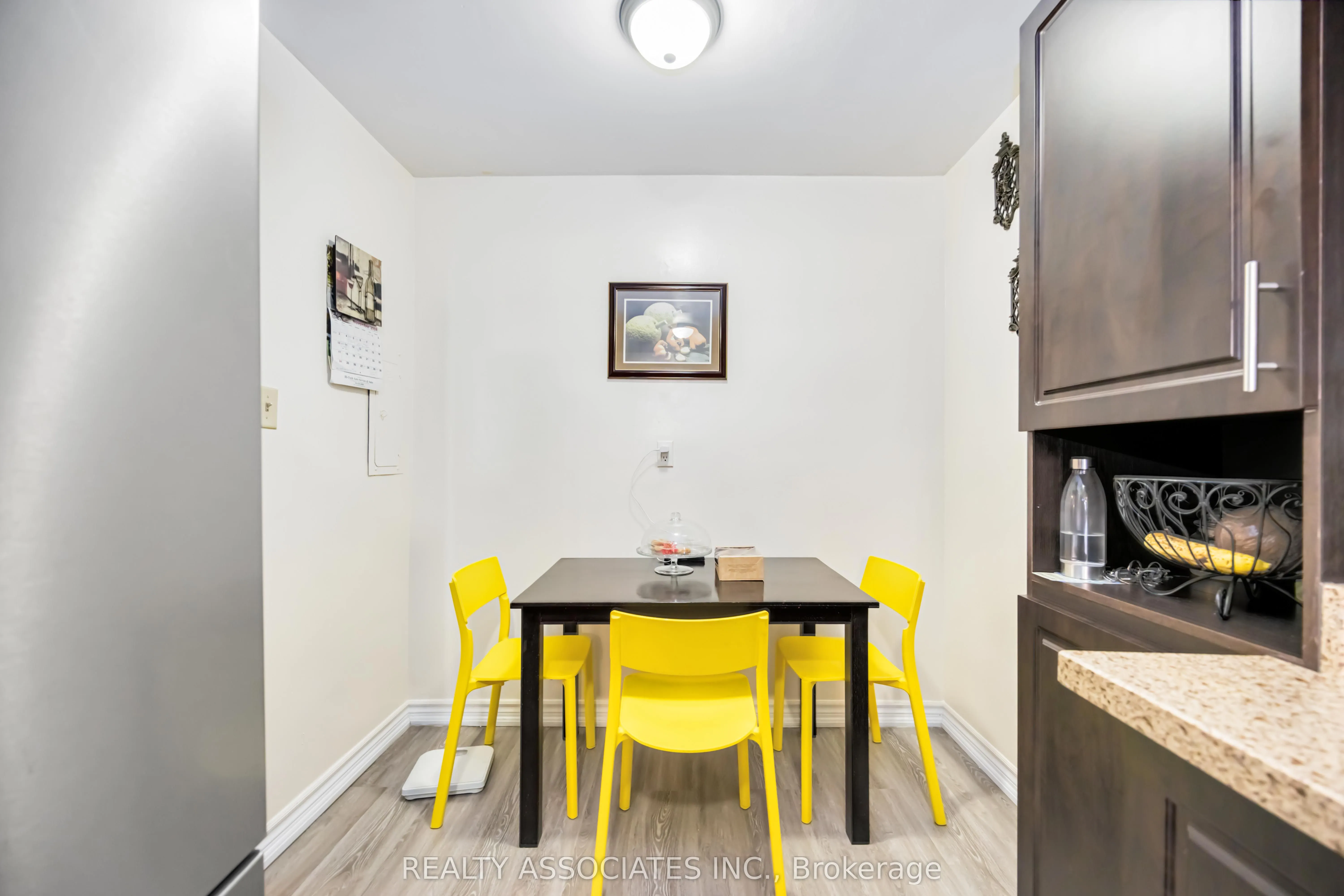 180 Markham Road #811