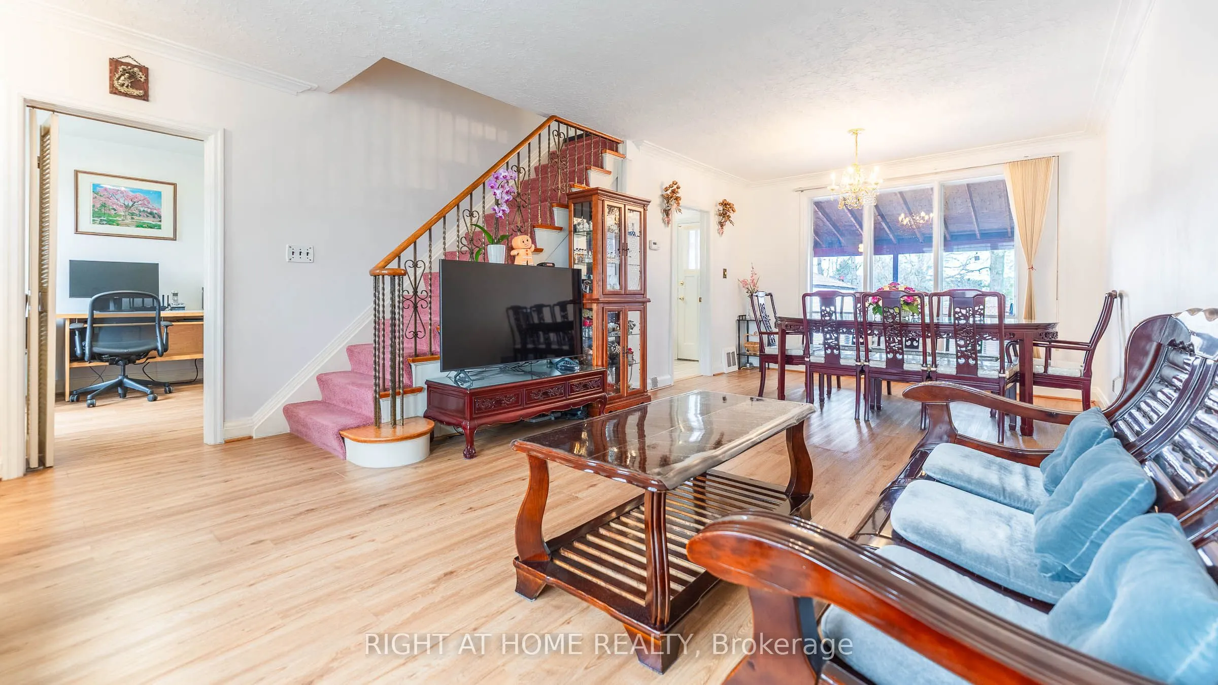 82 Tower Drive