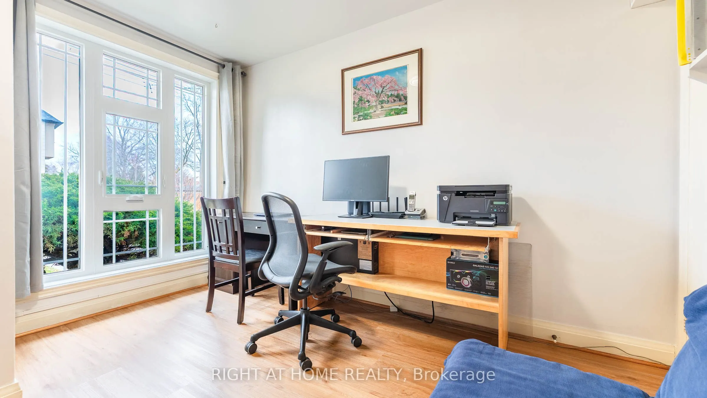 82 Tower Drive