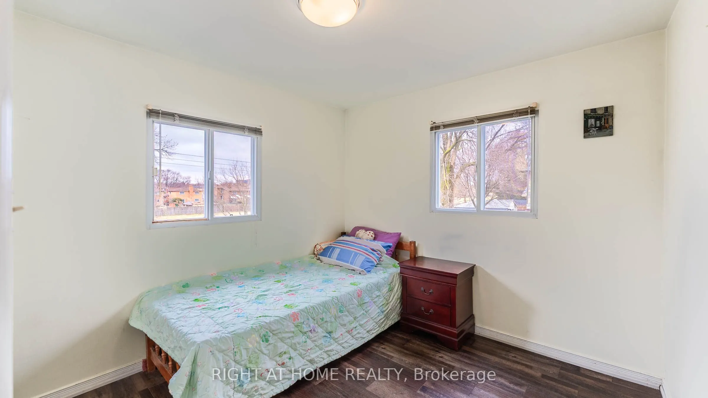 82 Tower Drive