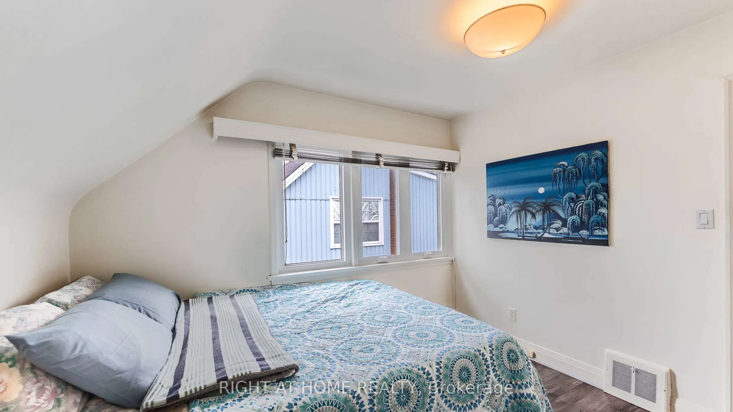 82 Tower Drive