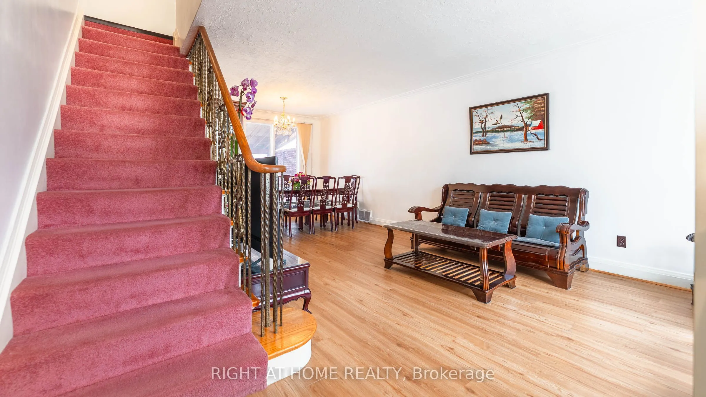 82 Tower Drive