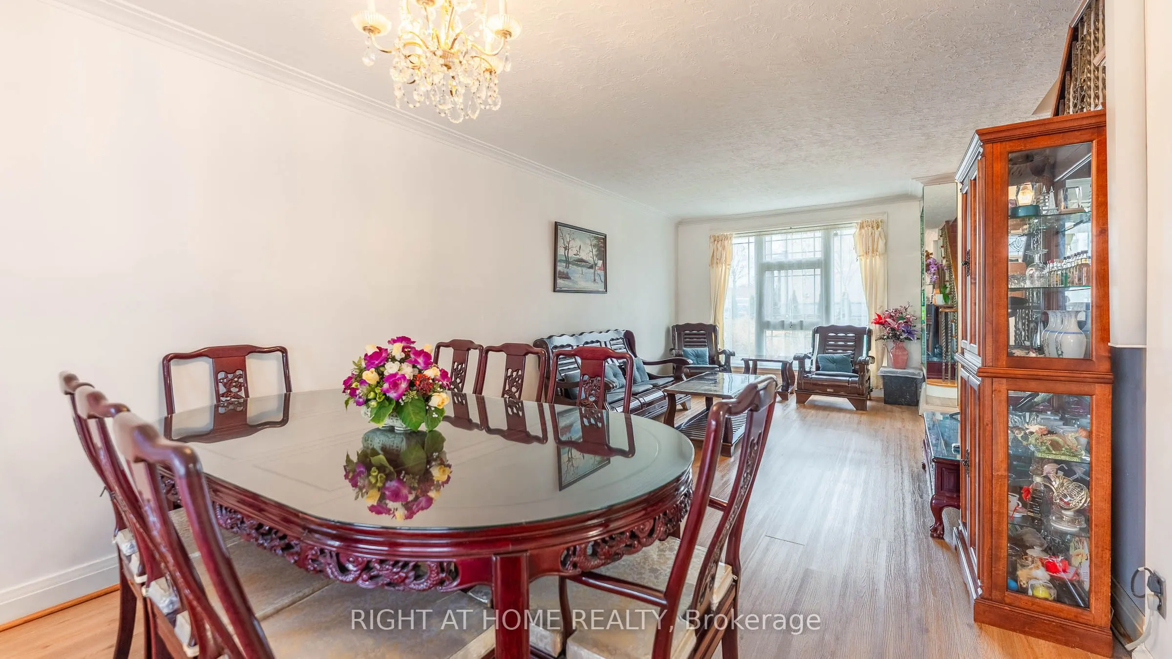 82 Tower Drive
