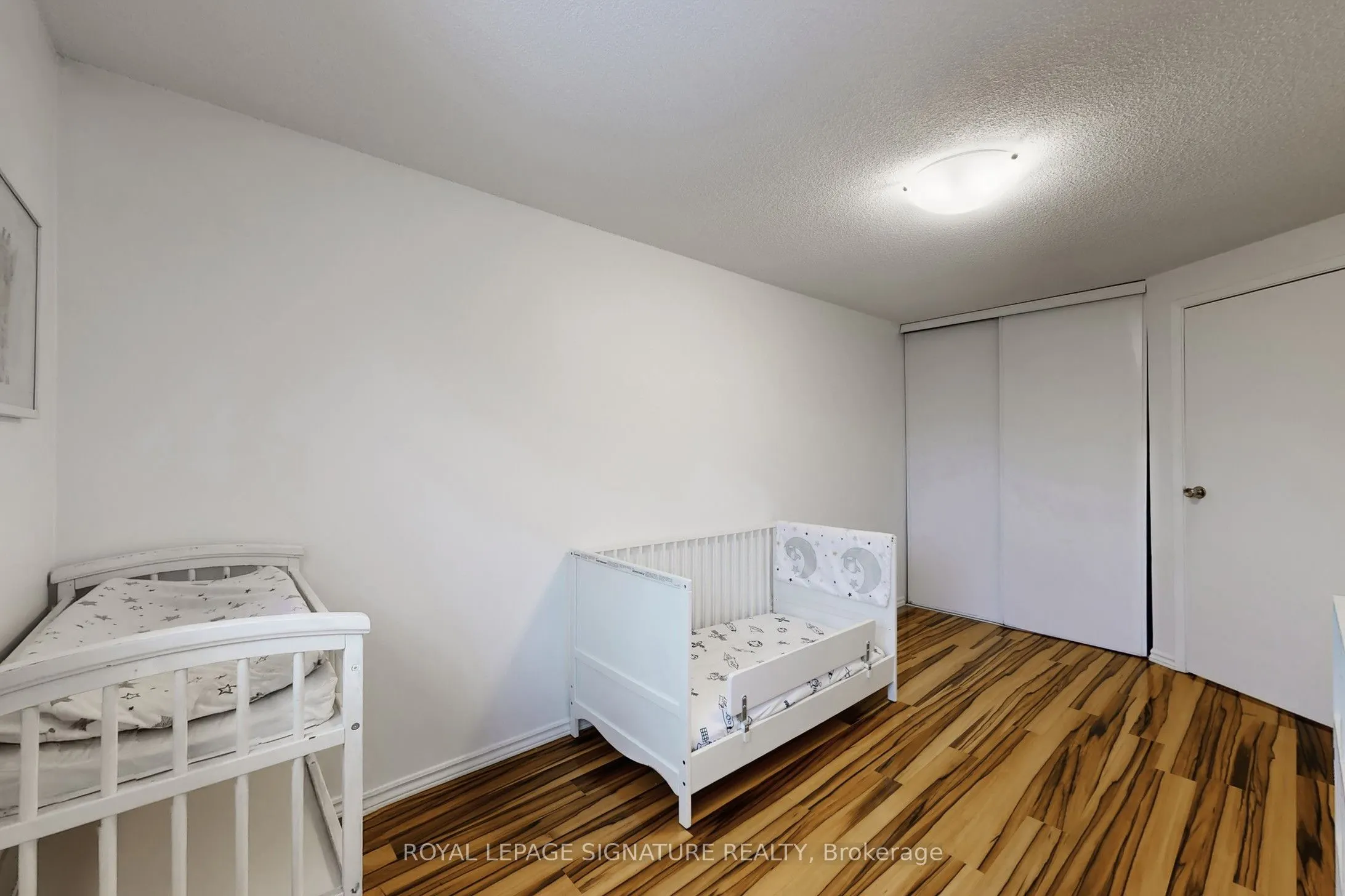 700 Harmony Road N #76