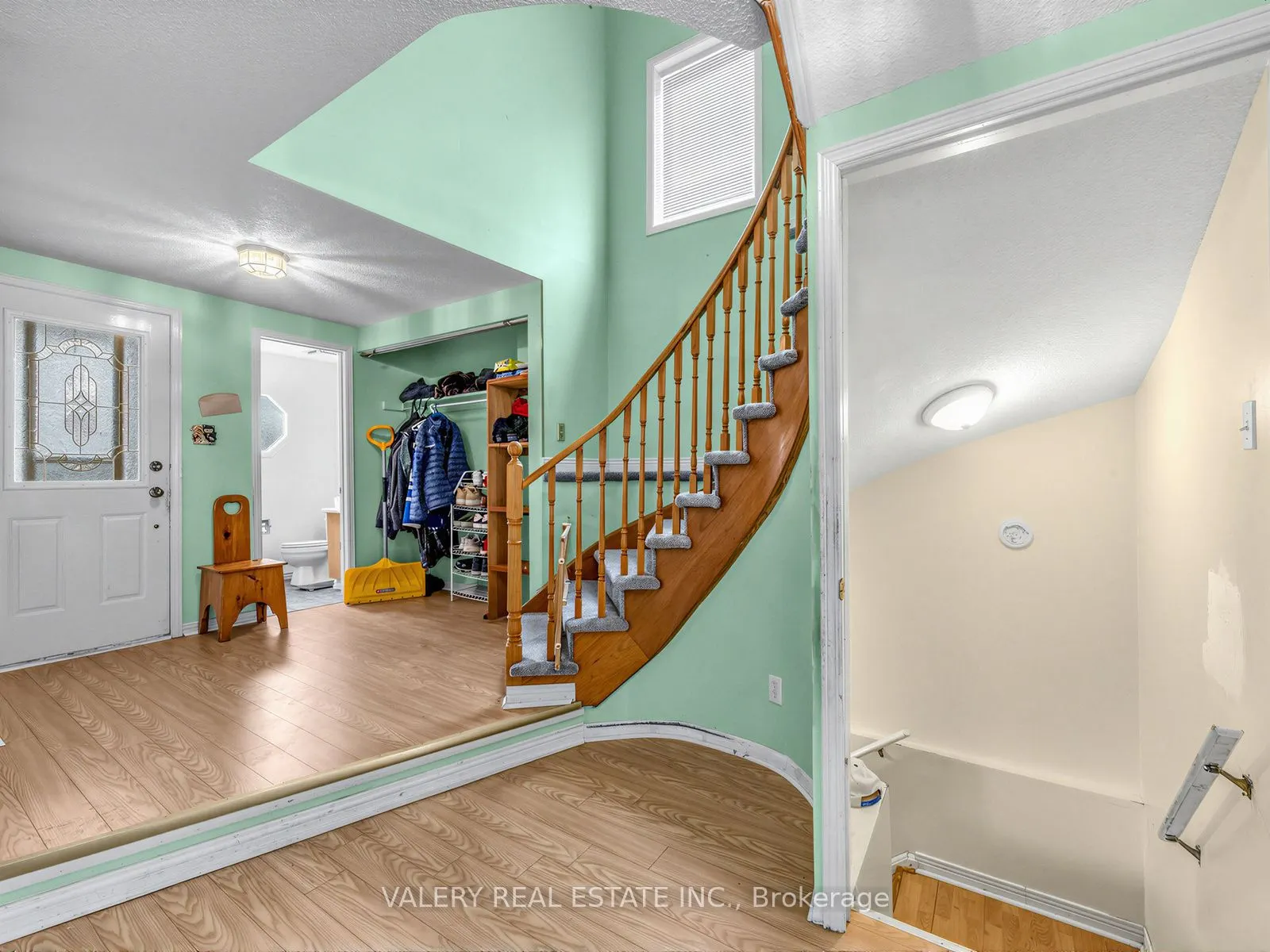 1610 Rawlings Drive